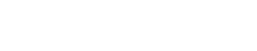 医療法人ハレクラニ　大橋駅前 アロハ歯科 小児・矯正歯科クリニック