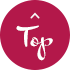 TOPへ戻る