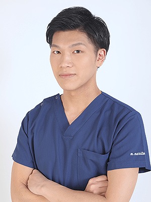 日本口腔外科学会認定医による親知らず抜歯、顎関節治療