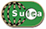 Suica