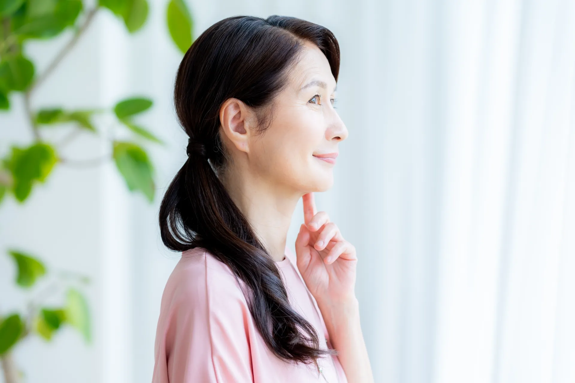 矯正治療は何歳から始めるのがベスト？