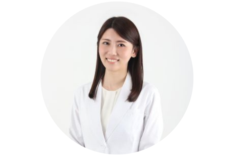 歯学博士・矯正認定医　大多和 奈央子